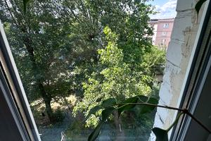 квартира за адресою Марії Кюрі вул., 13