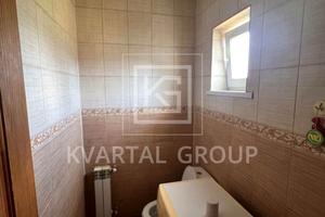 будинок за адресою Заводська вул., 19
