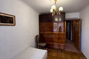 квартира за адресою Роксоляни вул., 59