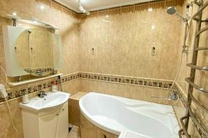 квартира по адресу Будного ул., 32