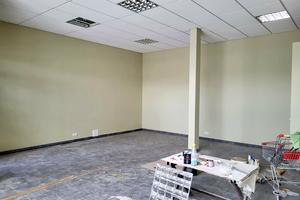 коммерческая по адресу Длинная ул., 37