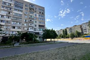 квартира за адресою Осіння вул., 13-Б