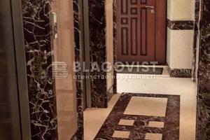 комерційна за адресою Велика Васильківська вул. (Червоноармійська), 64