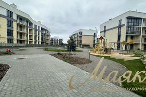 комерційна за адресою Дубищанська вул., 1-Б
