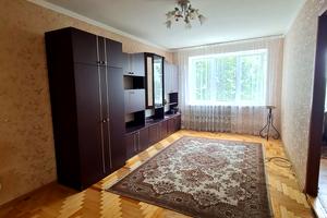 квартира за адресою 15 Квітня вул., 1