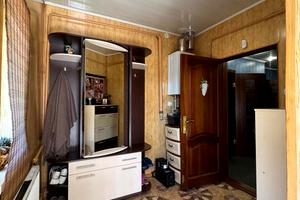 дом по адресу Ялтинская ул., 37