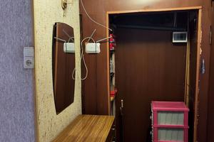 квартира за адресою Людвіга Свободи просп., 48а