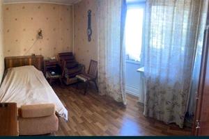 кімната за адресою Миколи Карнаухова вул. (Мірющенка), 51а