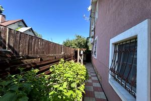 дом по адресу 64-та садова