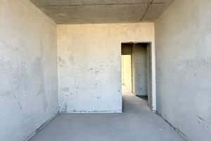 квартира по адресу Трускавецкая ул., 48