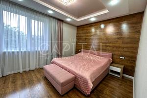 будинок за адресою Київ, Гетьмана Вадима