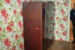 квартира по адресу Академика Королёва ул., 31