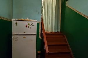 квартира по адресу Подольский пер. (Гамарника), 9