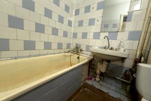 квартира по адресу Патріарха Любомира Гузара ул., 5