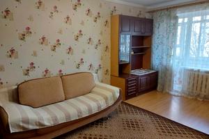квартира за адресою Академіка Заболотного вул., 47
