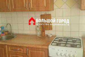 квартира по адресу Моторостроителей, 28