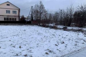 участок по адресу степная, 20