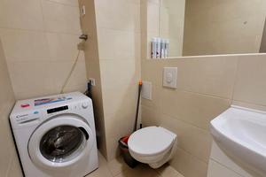 квартира за адресою Генуезька вул., 3б