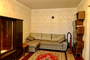 квартира за адресою Мандриківська вул., 163
