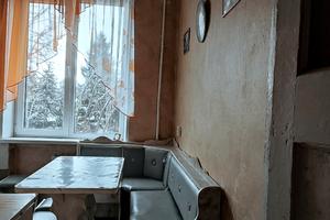 квартира по адресу Сергія Колачевського, 107
