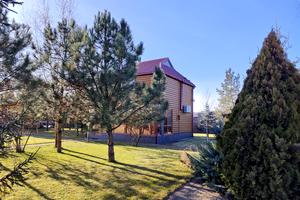 будинок за адресою Козацька, 21Б