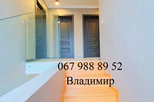 будинок за адресою Кібенка