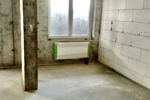 комерційна за адресою Владислава Бувалкіна вул. (Бочарова Генерала), 60