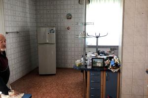 будинок за адресою Лугова, 8