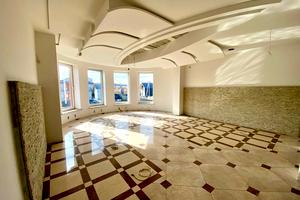 будинок за адресою Володимирська вул., 44