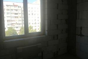 квартира за адресою Перемоги просп., 65г