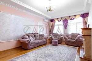 будинок за адресою Святищенська вул.