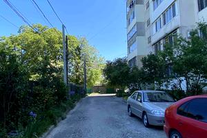 квартира за адресою Сергія Ядова вул. (Ювілейна), 16б
