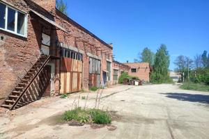 коммерческая по адресу Таращанська ул., 197