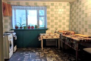 комната по адресу Івана Мазепи, 72а