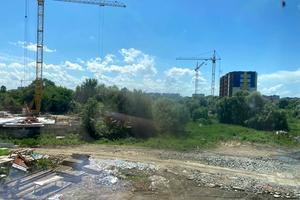 квартира за адресою Старокостянтинівське шосе, 5/5 А 