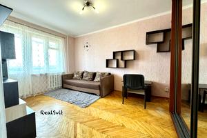 квартира по адресу Нововокзальная ул., 19