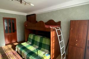 квартира по адресу Воскресенский просп. (Перова), 42