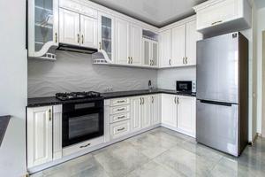 квартира за адресою Під Голоском вул., 4