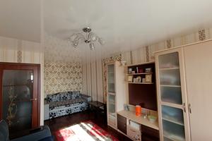 квартира за адресою Незалежності вул. (Титова), 18-Б