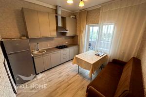 квартира за адресою Шевченка просп., 6-Б