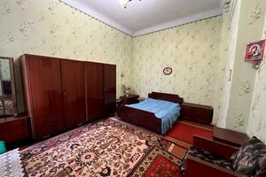 дом по адресу Владимира Ивасюка ул. (Павлика Морозова), 13