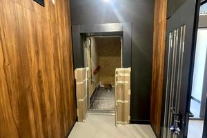квартира за адресою Львів, Городницька, 47