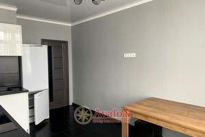 квартира за адресою Басейна вул., 6А