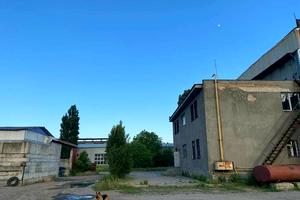 комерційна за адресою Старокиївське шосе 21 км, 10а