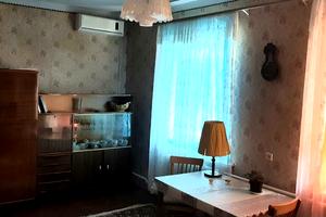 дом по адресу Виноградная ул., 85