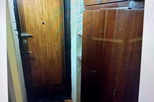 квартира за адресою Дмитра Донцова вул. (Дмитра Донського), 7
