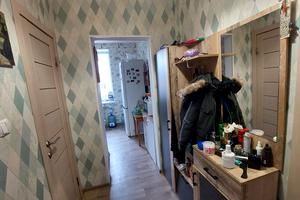 квартира по адресу Никольская ул. (Никольская), 8