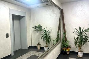 коммерческая по адресу Вячеслава Черновола ул., 20