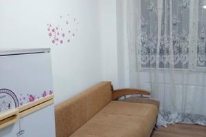 квартира по адресу Николая Боровского ул., 37х