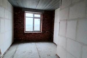 квартира за адресою Гетьмана Мазепи вул. (Красовського), 59